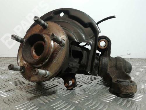 BP9698036M26 main image