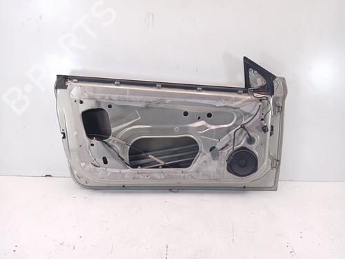 Left front door OPEL ASTRA H TwinTop (A04) 1.9 CDTi (L67) | BP28164302C2