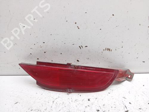 Used Rear bumper right light Rear bumper right light 37792095 37792095