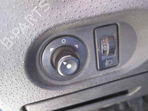 Venstre foran invendig håndtak CITROËN C2 (JM_)  | BP3417545I13 