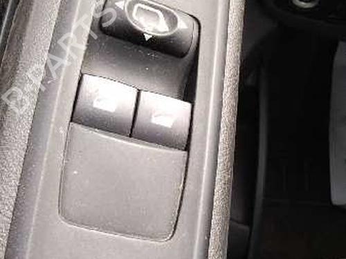 Køleventilator elektrisk PEUGEOT 807 (EB_)  | BP3196189M35 