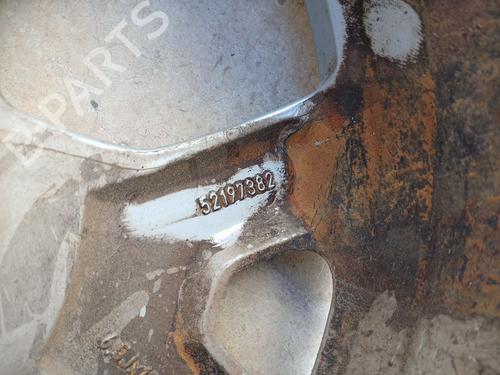 Felg JEEP AVENGER (J2) | BP32345965C45