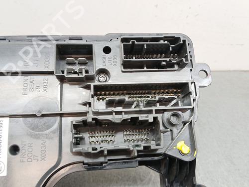 Module électronique TESLA MODEL 3 (5YJ3) | BP30962229M83