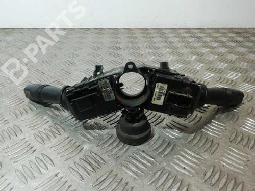Switch KIA CEE'D Hatchback (ED) 1.6 CRDi 115 | BP9827410I30 