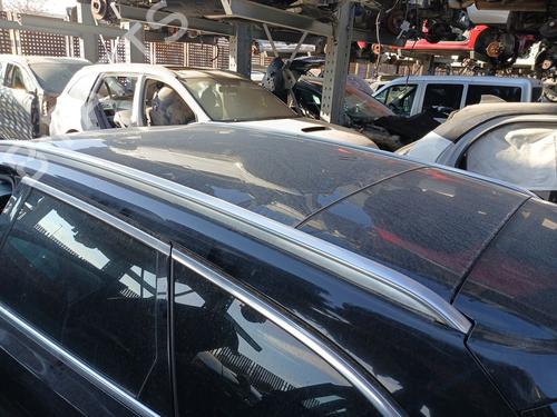 roof-bar-peugeot-508-sw-i-8e_-2010-2011-2012-2013-2014-2015-2016-2017-2018-30850039 main image