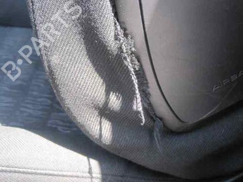 Trunk håndtak PEUGEOT 307 Break (3E) 2.0 HDI 90 | BP2362980C132 