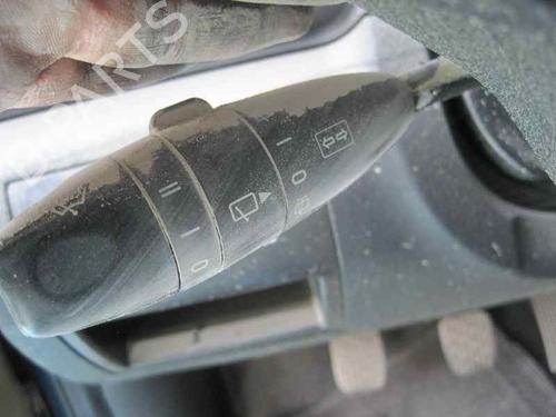 Headlight switch MERCEDES-BENZ A-CLASS (W169) A 180 CDI (169.007, 169.307) | BP2514155I24 - Image 26