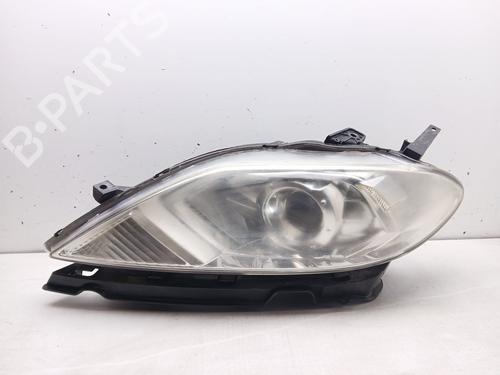 Scheinwerfer links für HONDA FR-V (BE) 2.2 i CTDi (BE5) (140 hp) 29399941
