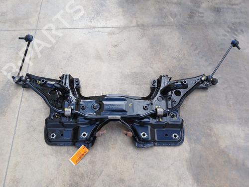 Used Subframe Subframe FIAT TIPO Estate (356_, 357_) 1.6 D (356WXG1B) (120 hp) 33612082 33612082