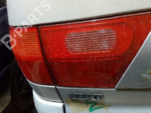 Lights ECU SEAT ALHAMBRA (7V8, 7V9) 1.9 TDI | BP4840031M55  - Image 17
