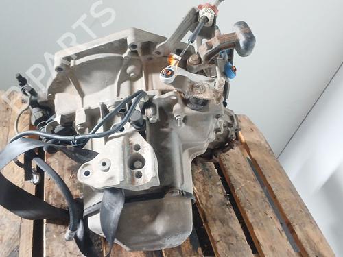 Gearbox CITROËN C2 (JM_) 1.4 | BP38012914M3 - Image 5