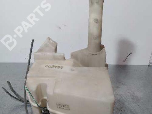 Sprinklertank JAGUAR S-TYPE II (X200) 3.0 V6 | BP7441965C113 