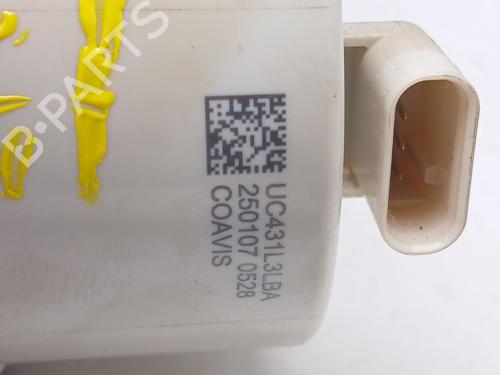 Other KIA EV3  | BP35948746O1  - Image 5
