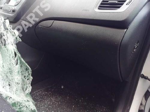 Used Glove box Glove box KIA PRO CEE'D (JD) [2013-2018] 11037175 11037175
