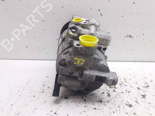 AC compressor AUDI Q5 (8RB) 2.0 TDI quattro | BP39502269M34 - Image 4