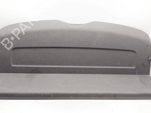 Used Rear parcel shelf Rear parcel shelf 37183162 37183162