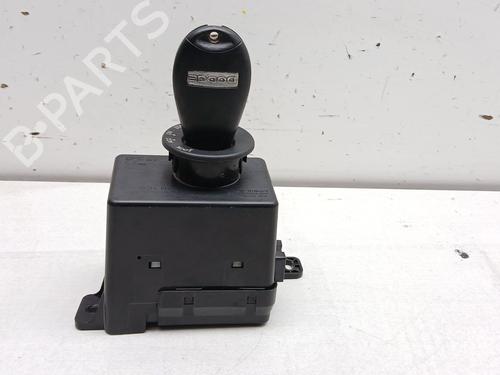 Ignition barrel DODGE JOURNEY 2.0 CRD | BP30358776M48