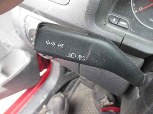 Steering column stalk VW GOLF V (1K1)  | BP2374524I23 