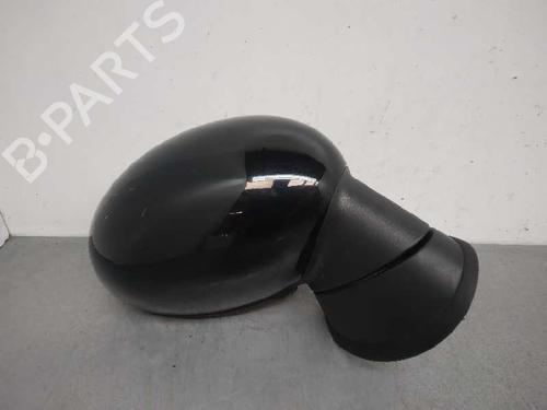 Right mirror MINI MINI (R56) Cooper | BP13256375C27 