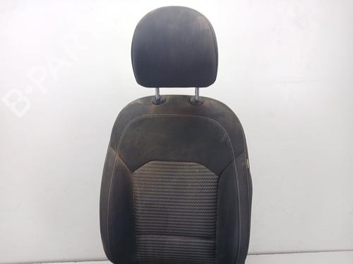 Stol venstre foran KIA CEED (CD) | BP38255214C15 - Image 2