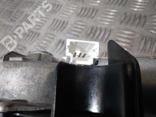 Rear wiper motor CITROËN DS3 (SA_)  | BP10727780M102 