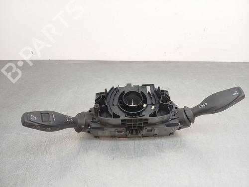 Switch FORD FIESTA VI (CB1, CCN) 1.4 TDCi | BP40254120I30  - Image 5