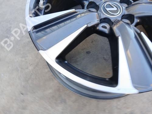 Fælk LEXUS UX (_AA1_, _AH1_, _MA1_) 250h (MZAH10) | BP36497883C45 - Image 2