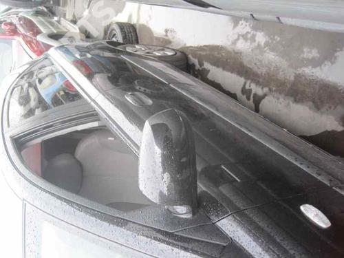 Front left interior door handle KIA RIO II (JB) 1.4 16V | BP3416948I13  - Image 12