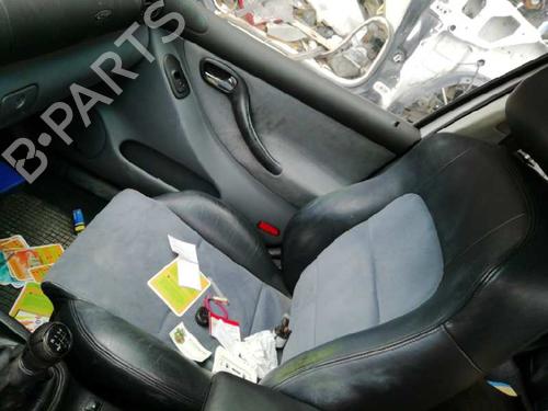 Køler SEAT TOLEDO II (1M2) 2.3 V5 | BP4833285M31 