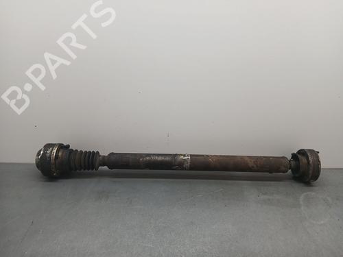 Kardanaksel Kompl. JEEP COMMANDER (XK, XH) 3.0 CRD 4x4 | BP22312883M37 