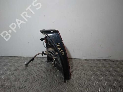 Right taillight KIA SORENTO I (JC)  | BP15251076C35 