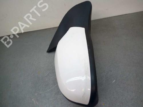 Right mirror OPEL ASTRA H GTC (A04)  | BP18881774C27 