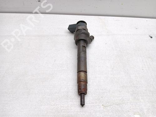 Used Injector BMW X1 (E84) xDrive 18 d (143 hp) 27271226