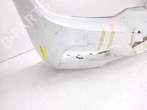 Front bumper BMW 3 (F30, F80) 320 i | BP29403365C7 