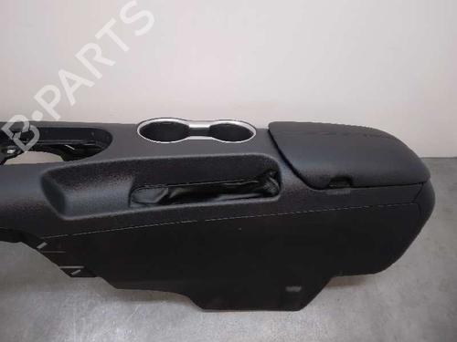 Armrest / Center console FORD USA MUSTANG Coupe 5.0 V8 | BP17489899I20 