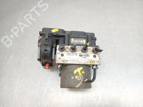 Used ABS pump ABS pump 38305942 38305942