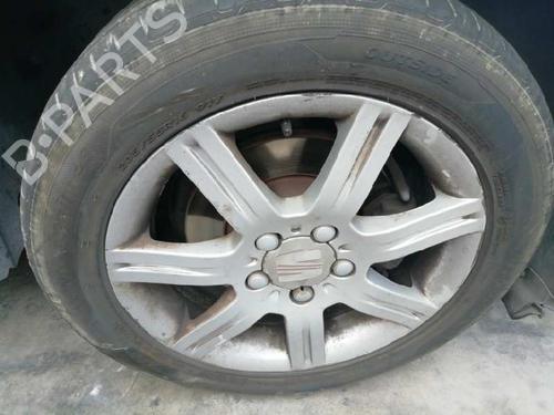 Starter SEAT LEON (1P1) 1.9 TDI | BP34216764M8  - Image 19