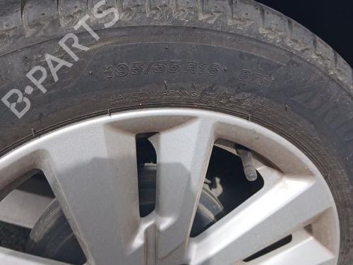 Fælk NISSAN MICRA V (K14) 1.0 IG-T 100 | BP28297146C45 - Image 3