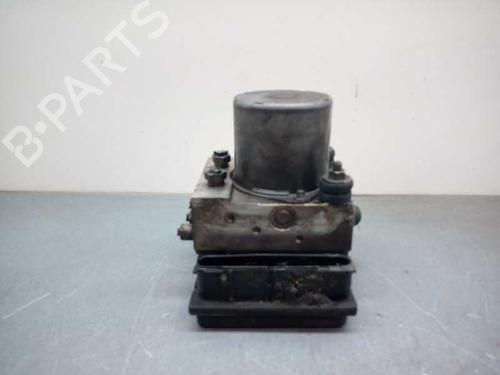 ABS pump PEUGEOT 307 CC (3B)  | BP19155073M43 