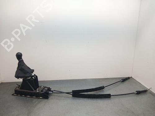 Used Gear lever Gear lever CUPRA FORMENTOR (KM7, KMP) 1.5 TSI (150 hp) 34279973 34279973