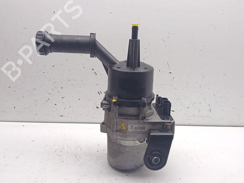 steering-pump-citroen-c4-ii-nc_-2009-36160133 main image