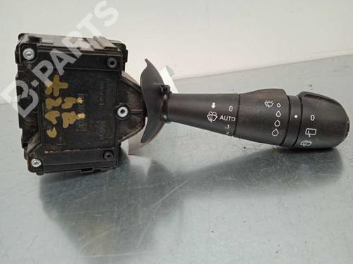 Used Steering column stalk RENAULT CLIO IV (BH_) 0.9 TCe 90 (BHNF, BHMA, BHMH, BHJK, BHJR) (90 hp) 6586773