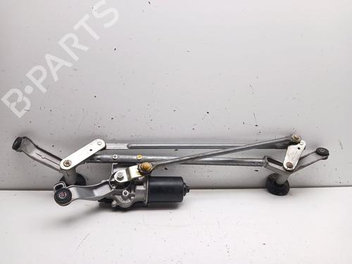 Front wiper motor INFINITI QX70 3.7 AWD | BP31594867M29 