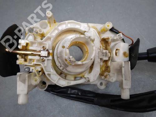 Switch KIA CARNIVAL II (GQ) 2.9 CRDi | BP2365083I30 