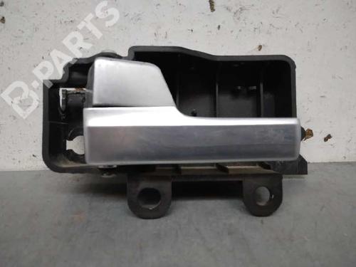Poignée intérieure avant gauche FORD FOCUS C-MAX (DM2) 2.0 TDCi (136 hp) 10513456