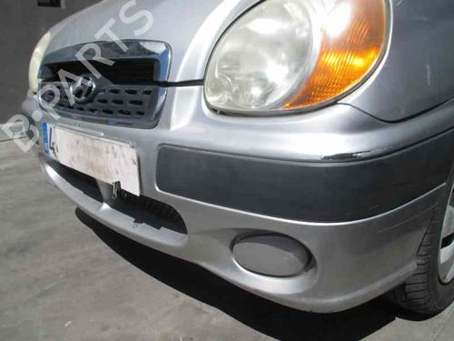 Switch HYUNDAI ATOS (MX) 1.0 i | BP2426626I30 