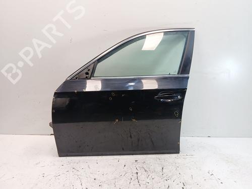 left-front-door-bmw-5-e60-un-toque-2001-2002-2003-2004-2005-2006-2007-2008-2009-2010-12230757 main image