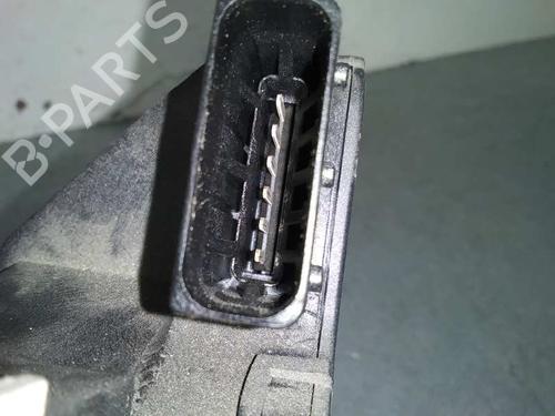 Pedal OPEL CORSA E (X15) 1.4 (08, 68) | BP10649486I4