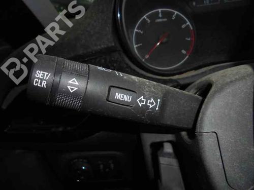 Left tailgate light OPEL CORSA E (X15) 1.4 (08, 68) | BP2363605C79  - Image 26