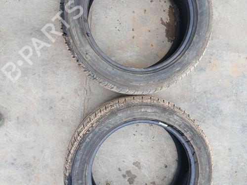 Other MG MG ZS SUV (AZS1) 1.5 VTi | BP23945957O1 
